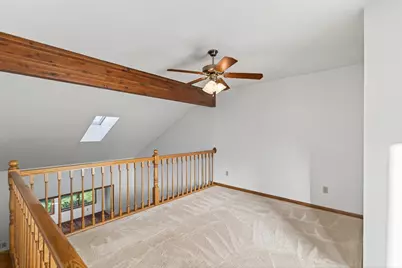 14245 Fairway Lane SE, Becker, MN 55308 - Photo 23
