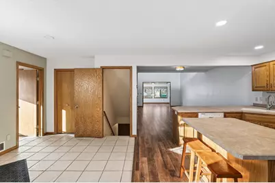 14245 Fairway Lane SE, Becker, MN 55308 - Photo 21