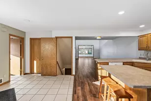 14245 Fairway Ln SE, Becker, MN 55308 - Photo 21