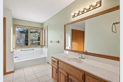 14245 Fairway Lane SE, Becker, MN 55308 - Photo 29