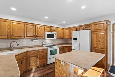 14245 Fairway Lane SE, Becker, MN 55308 - Photo 17