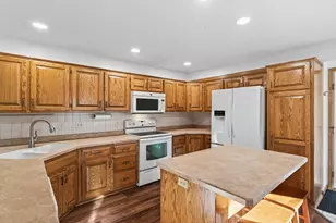 14245 Fairway Ln SE, Becker, MN 55308 - Photo 17