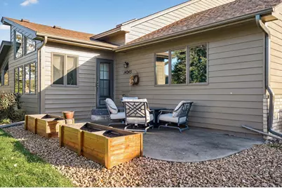 14245 Fairway Lane SE, Becker, MN 55308 - Photo 3