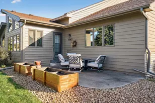 14245 Fairway Ln SE, Becker, MN 55308 - Photo 3