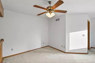 14245 Fairway Ln SE, Becker, MN 55308 - Photo 23