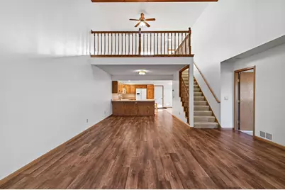 14245 Fairway Lane SE, Becker, MN 55308 - Photo 9