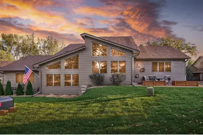 14245 Fairway Lane SE, Becker, MN 55308 - Photo 3