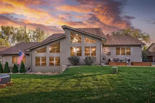 14245 Fairway Ln SE, Becker, MN 55308 - Photo 3
