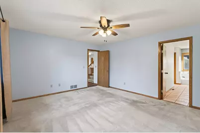 14245 Fairway Lane SE, Becker, MN 55308 - Photo 27