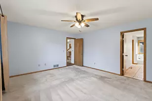 14245 Fairway Ln SE, Becker, MN 55308 - Photo 27