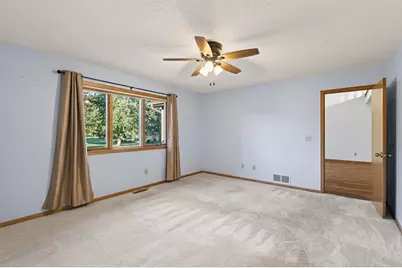 14245 Fairway Lane SE, Becker, MN 55308 - Photo 27