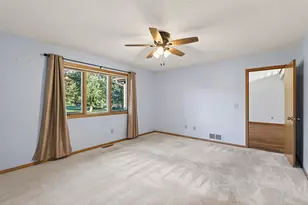 14245 Fairway Ln SE, Becker, MN 55308 - Photo 27