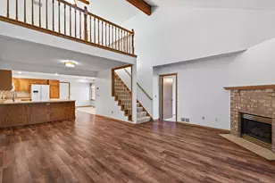 14245 Fairway Ln SE, Becker, MN 55308 - Photo 11