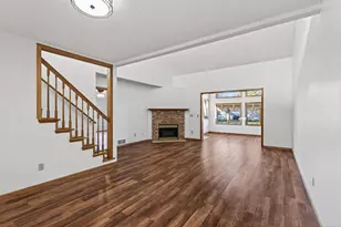 14245 Fairway Ln SE, Becker, MN 55308 - Photo 11