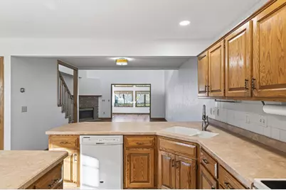 14245 Fairway Lane SE, Becker, MN 55308 - Photo 19