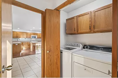 14245 Fairway Lane SE, Becker, MN 55308 - Photo 39