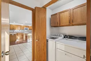 14245 Fairway Ln SE, Becker, MN 55308 - Photo 39