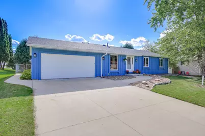 13780 Hanover Way, Apple Valley, MN 55124 - Photo 1