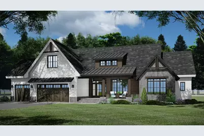 1908 South Lane, Mendota Heights, MN 55118 - Photo 1