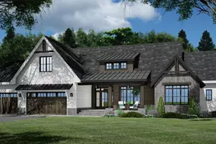 1908 South Ln, Mendota Heights, MN 55118 - Photo 1