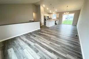 19929 English Ave N, Forest Lake, MN 55025 - Photo 5