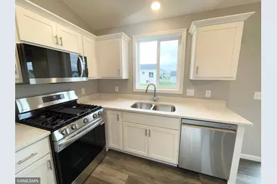 19929 English Avenue N, Forest Lake, MN 55025 - Photo 3