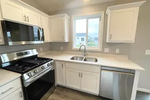 19929 English Ave N, Forest Lake, MN 55025 - Photo 3