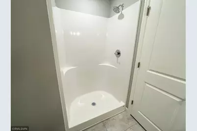 19929 English Avenue N, Forest Lake, MN 55025 - Photo 9