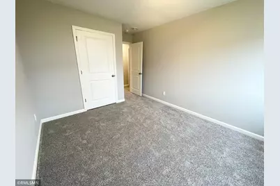 19929 English Avenue N, Forest Lake, MN 55025 - Photo 19