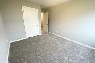 19929 English Ave N, Forest Lake, MN 55025 - Photo 19