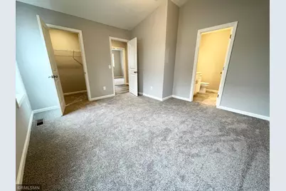 19929 English Avenue N, Forest Lake, MN 55025 - Photo 7