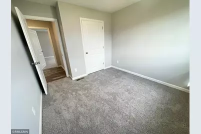 19929 English Avenue N, Forest Lake, MN 55025 - Photo 15