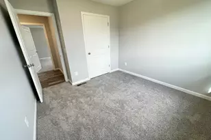 19929 English Ave N, Forest Lake, MN 55025 - Photo 15