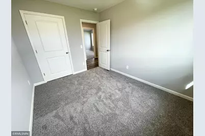 19929 English Avenue N, Forest Lake, MN 55025 - Photo 11