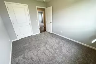 19929 English Ave N, Forest Lake, MN 55025 - Photo 11