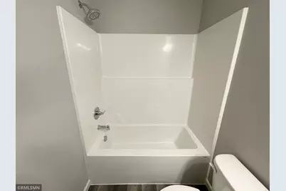 19929 English Avenue N, Forest Lake, MN 55025 - Photo 13