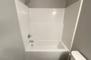 19929 English Ave N, Forest Lake, MN 55025 - Photo 13