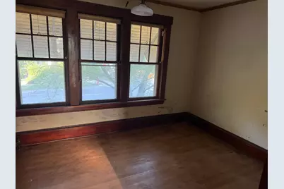 988 Earl Street, Saint Paul, MN 55106 - Photo 11