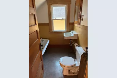 988 Earl Street, Saint Paul, MN 55106 - Photo 13