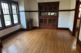 988 Earl St, Saint Paul, MN 55106 - Photo 7