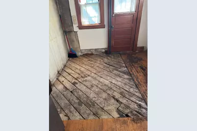 988 Earl Street, Saint Paul, MN 55106 - Photo 9