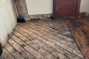 988 Earl St, Saint Paul, MN 55106 - Photo 9