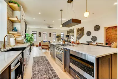 119 S Washington St, Lake City, MN 55041 - Photo 19