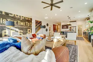 119 S Washington St, Lake City, MN 55041 - Photo 15