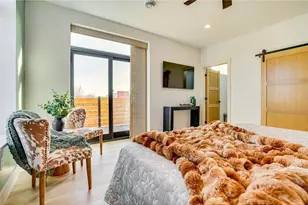 119 S Washington St, Lake City, MN 55041 - Photo 7