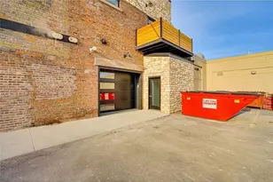 119 S Washington St, Lake City, MN 55041 - Photo 29