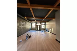 119 S Washington St, Lake City, MN 55041 - Photo 35