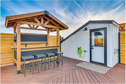 119 S Washington St, Lake City, MN 55041 - Photo 31