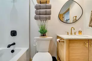 119 S Washington St, Lake City, MN 55041 - Photo 23