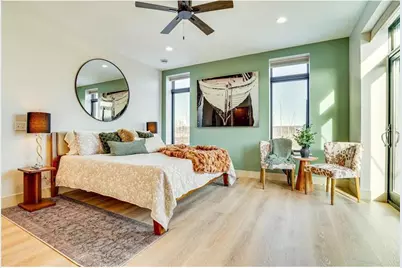 119 S Washington St, Lake City, MN 55041 - Photo 9